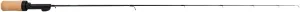 Scepter Rods
