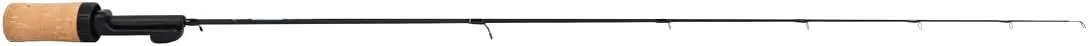 Scepter Rods