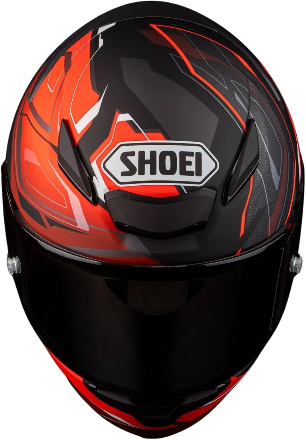 Shoei RF-1400 Capriccio