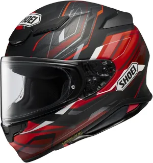 Shoei RF-1400 Capriccio