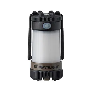 Siege X-18650 Usb Bat & Usb Cord