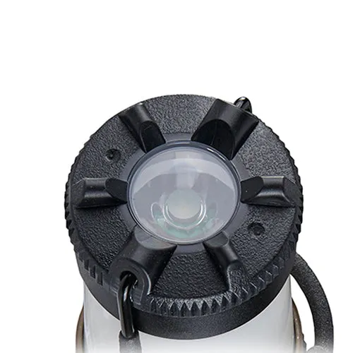 Siege X-18650 Usb Bat & Usb Cord