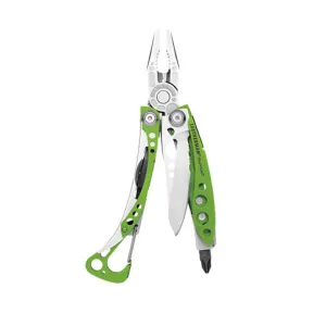 Skeletool