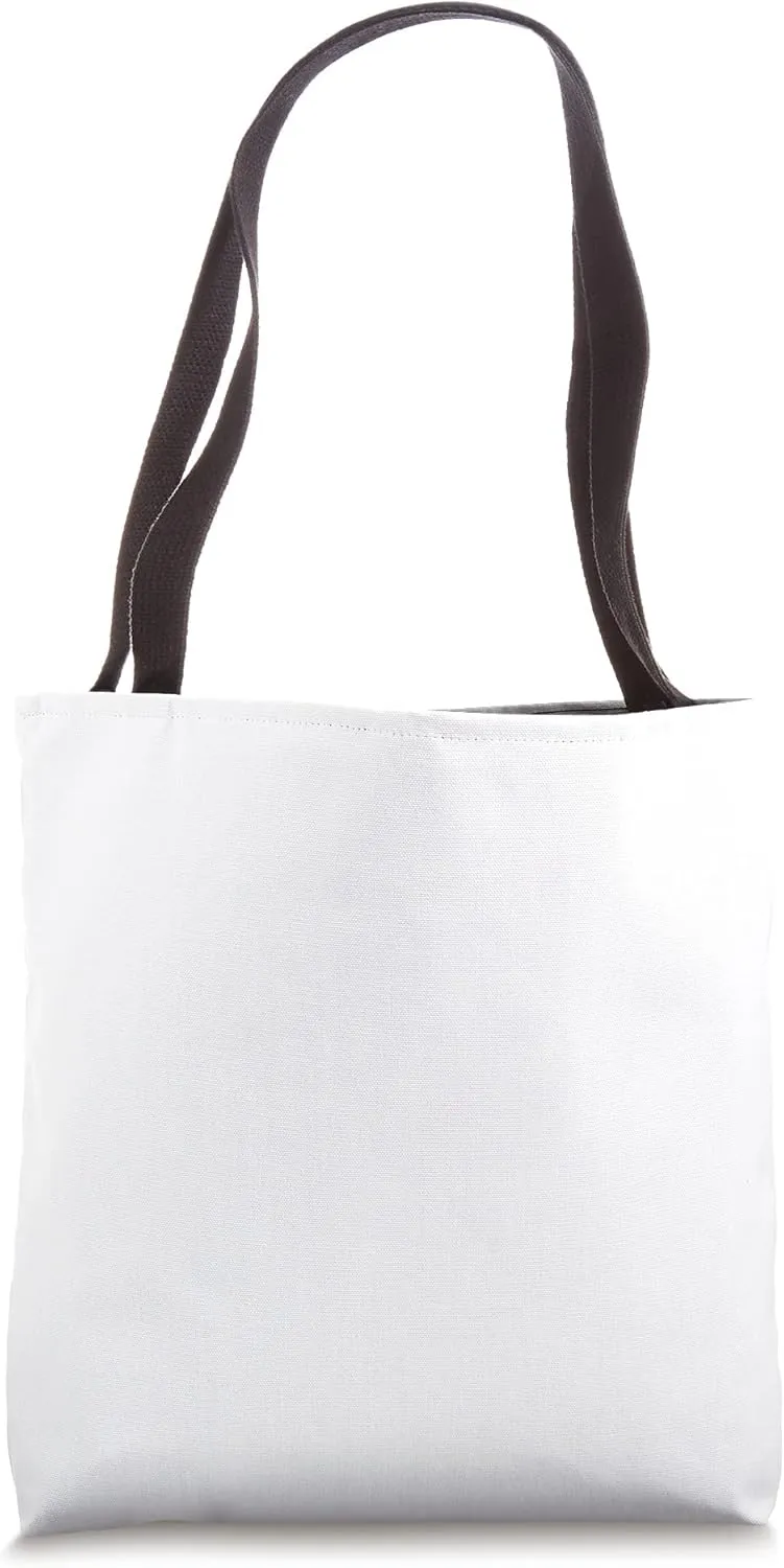 Ski New Zealand - The Remarkables Queenstown Text Design Tote Bag