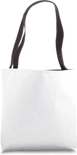 Ski New Zealand - The Remarkables Queenstown Text Design Tote Bag