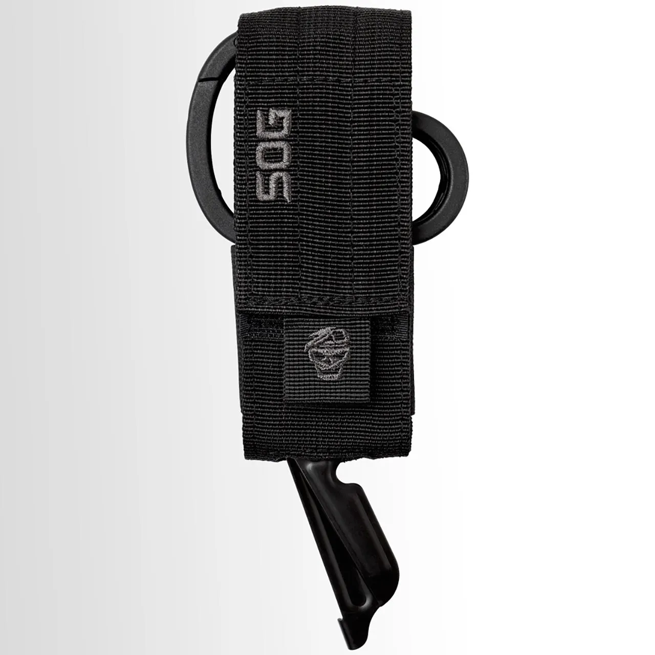 SOG PARASHEARS - BLACK