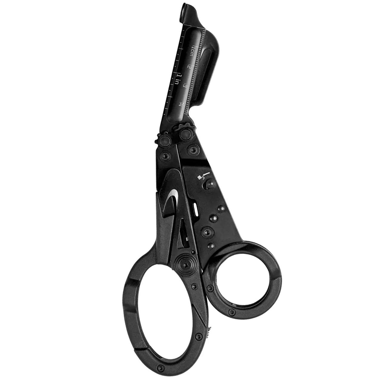 SOG PARASHEARS - BLACK