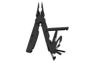 SOG Power Assist BK Oxide (B66n-cp)