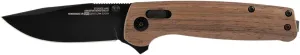 SOG TERMINUS XR LTE - WALNUT