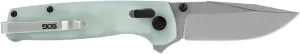 SOG TERMINUS XR - NATURAL G10 - D2