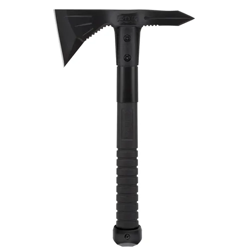 SOG-Voodoo Hawk Mini