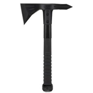 SOG-Voodoo Hawk Mini