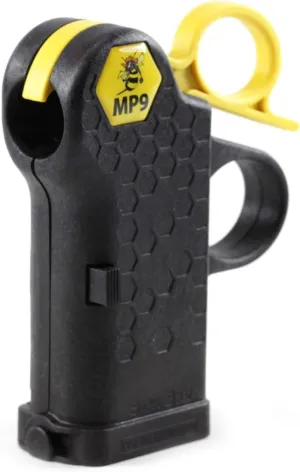 Speed Beez® Lever Loader Smith & Wesson M&P Double Stack Magazine Loader