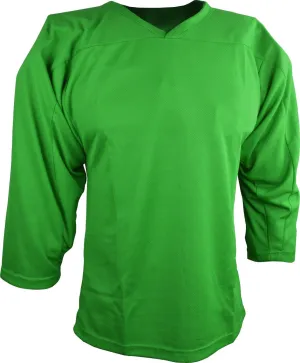 Sports Unlimited Youth Hockey Jersey, Youth Hockey Practice Jersey for Kids