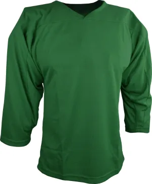 Sports Unlimited Youth Hockey Jersey, Youth Hockey Practice Jersey for Kids