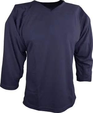 Sports Unlimited Youth Hockey Jersey, Youth Hockey Practice Jersey for Kids