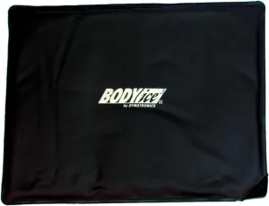 STI1D Body Ice Standard Deluxe Cold Pack - 11" x 14"