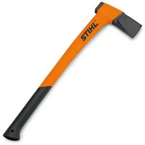Stihl AX 20 PC Cleaving Axe