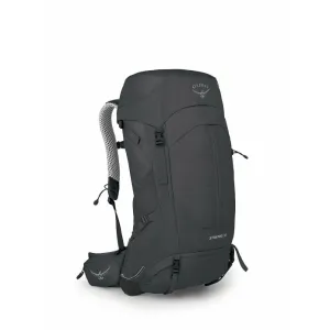 Stratos 36 Light Backpacking Day Hike