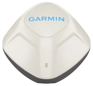 Striker Cast No GPS