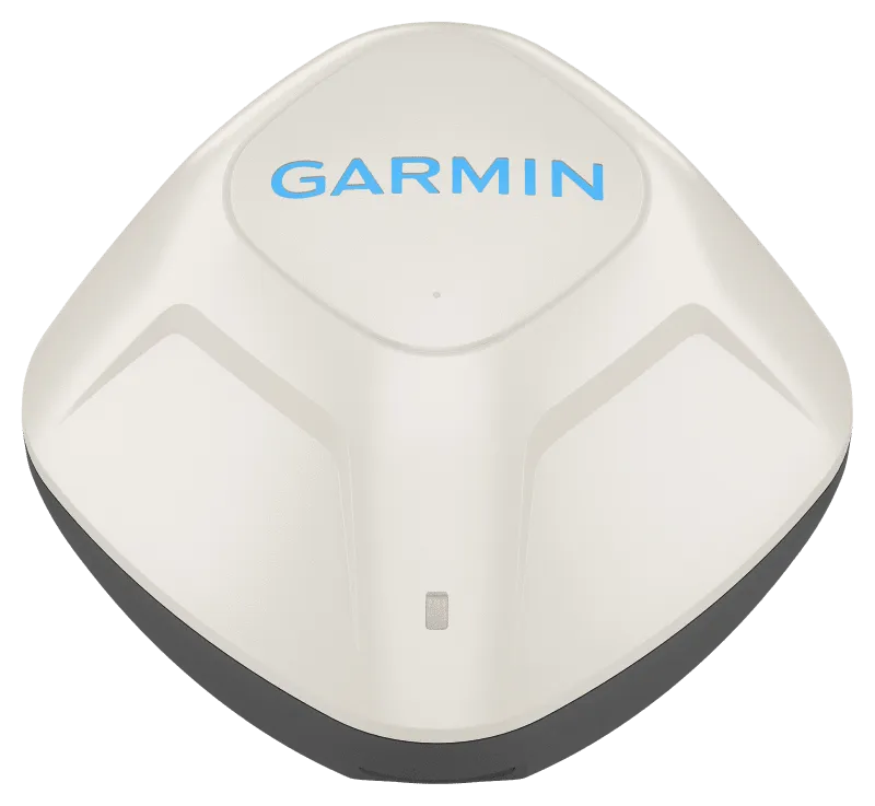 Striker Cast No GPS