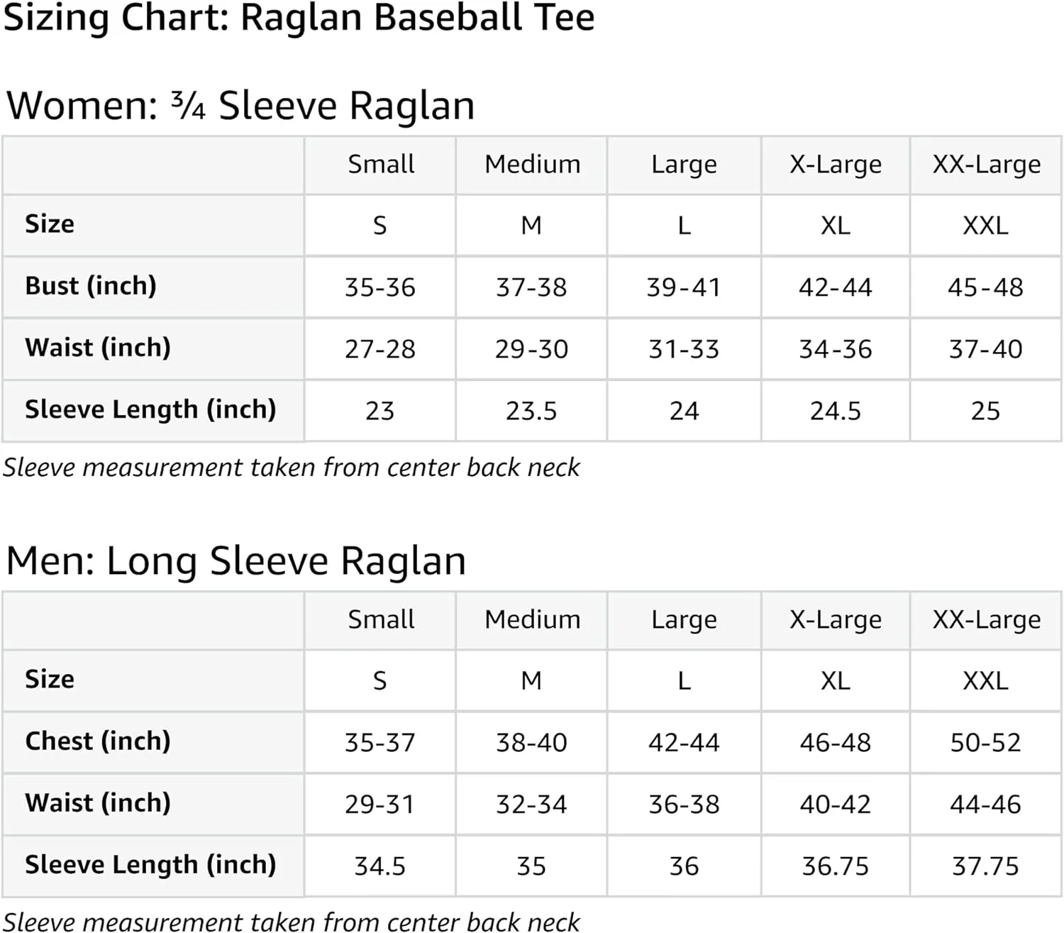 Sunset Ice skating on frozen Lake Raglan Baseball Tee