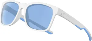 SUNWAVE Ultra-lightweight Design Lifestyle Sunglasses Outdoor Fishing Polarized UV400 Men Women Running Sports
