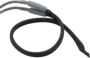 Supco SH502 Drain Heater