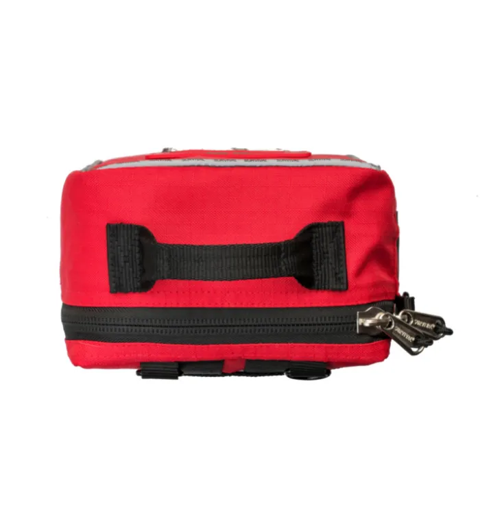 SURVIVAL Family First Aid KIT