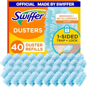 Swiffer Dusters Refills, 10 ct (Packaging May Vary)