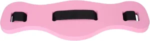 Swimming Waist Swimming Float Buoy Rescue Drops Paddling Belt Swim Buoy for Open Water Portable Life