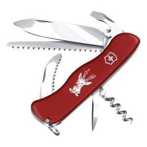 Swiss Army Hunter Victorinox