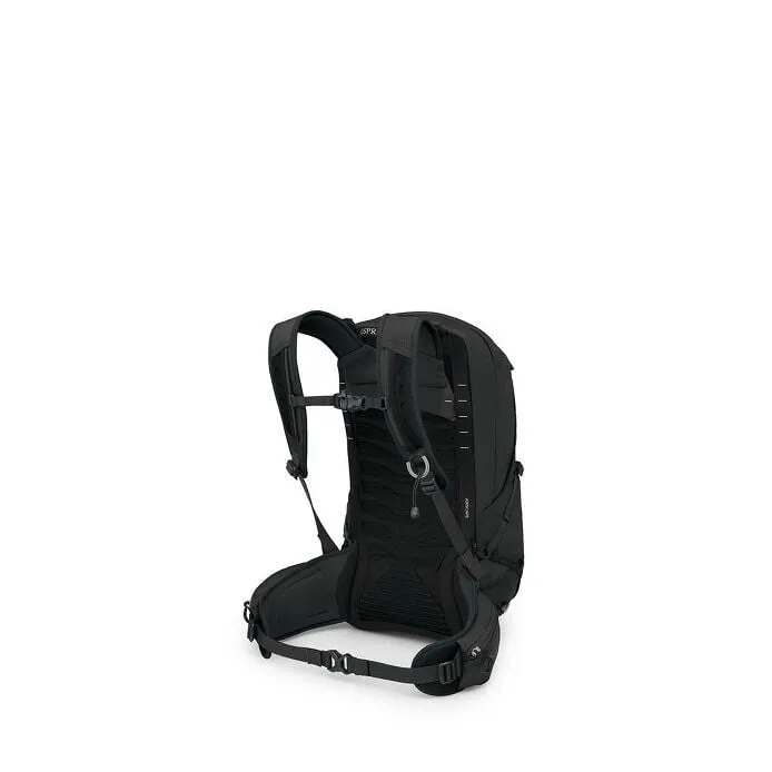 Talon 22