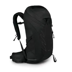 Talon 26