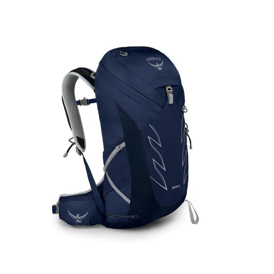 Talon 26