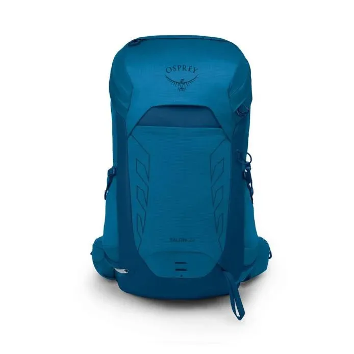 Talon™ 26