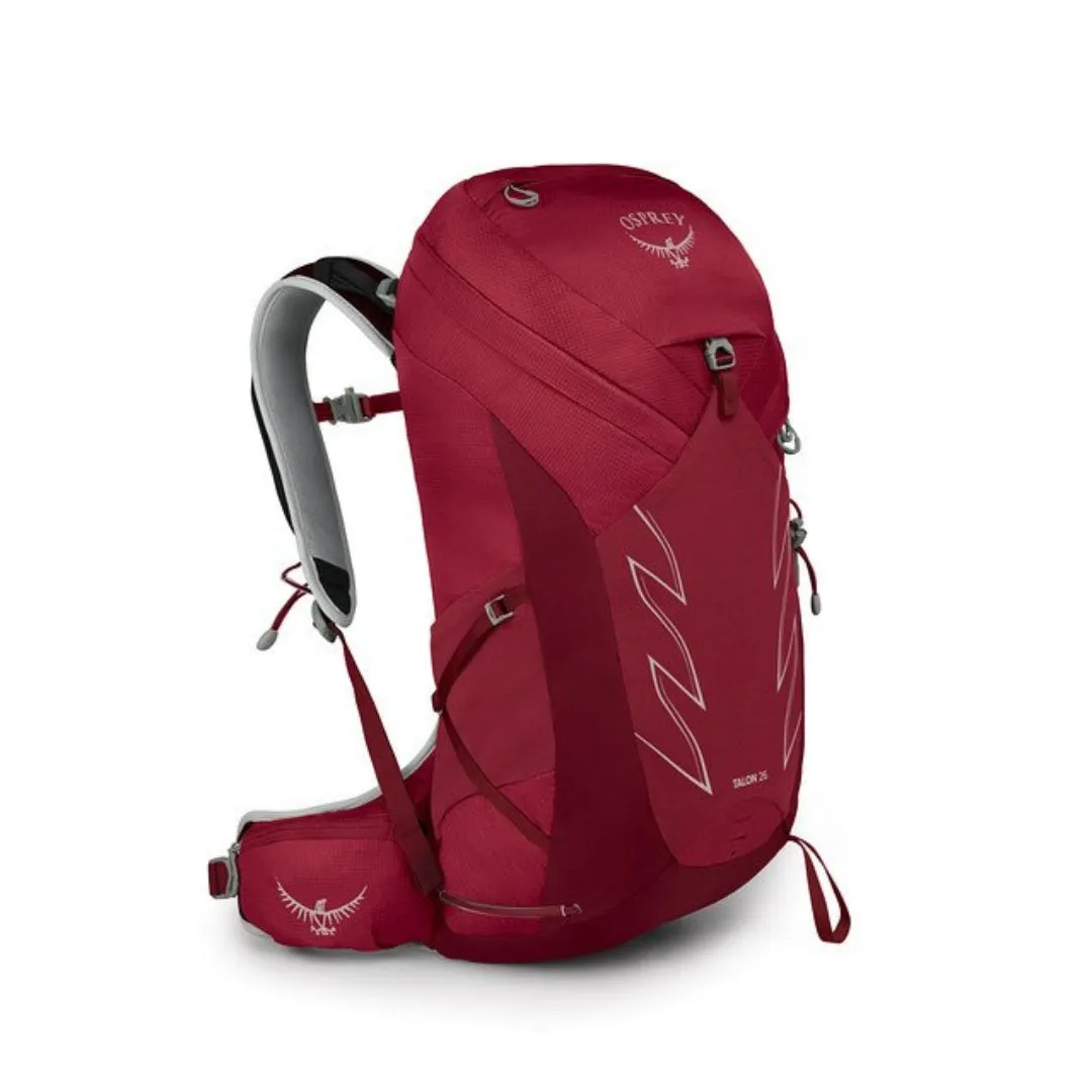 Talon 26