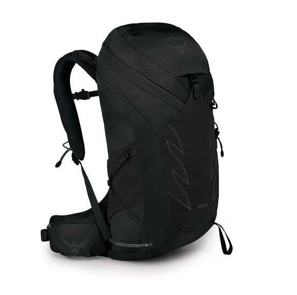 Talon 26