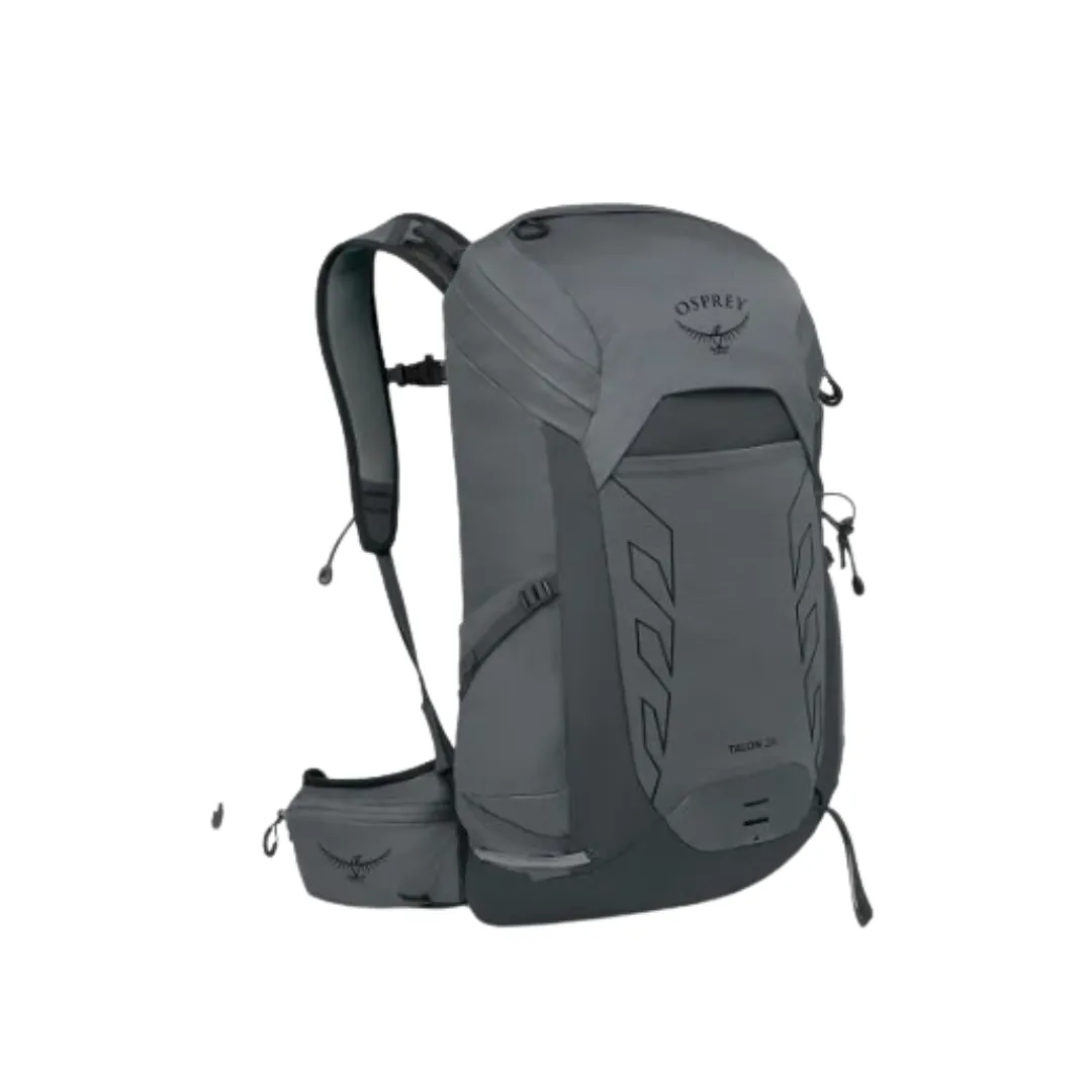 Talon 26