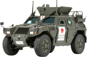 Tamiya