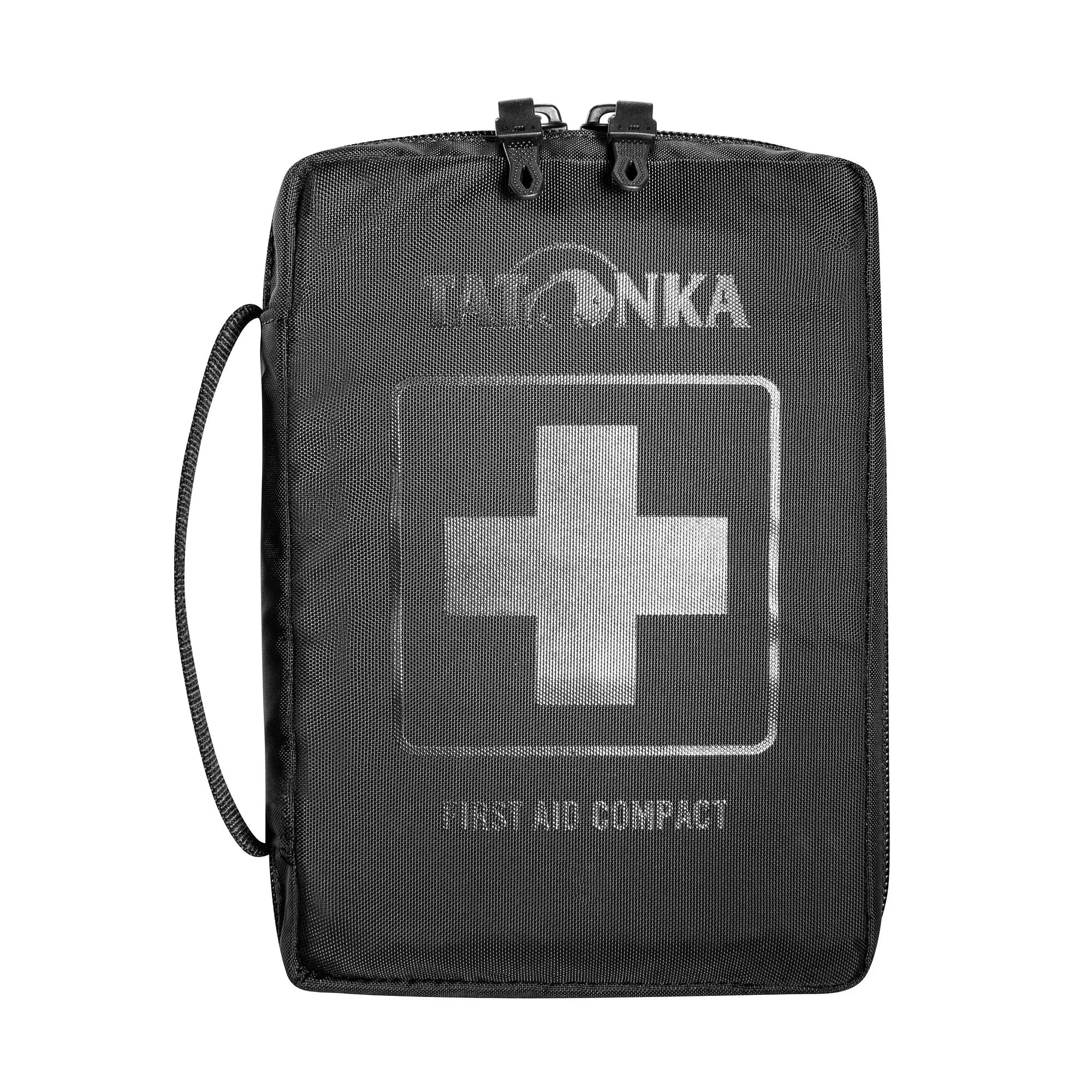 Tatonka FIRST AID COMPACT