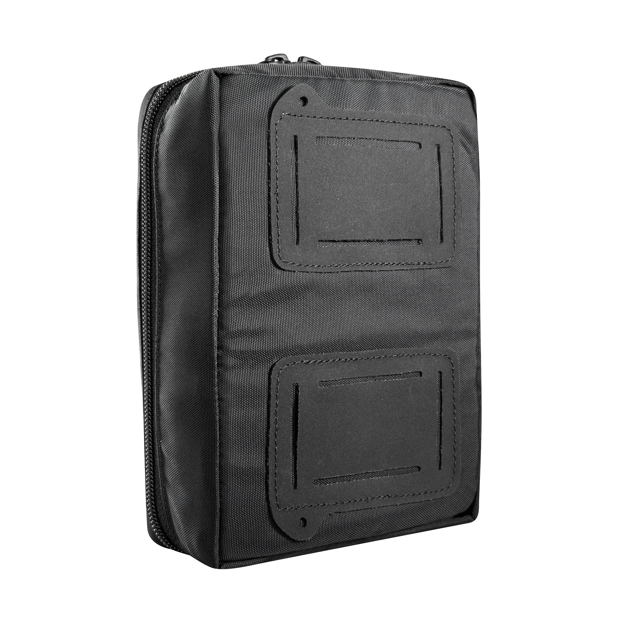 Tatonka FIRST AID COMPACT