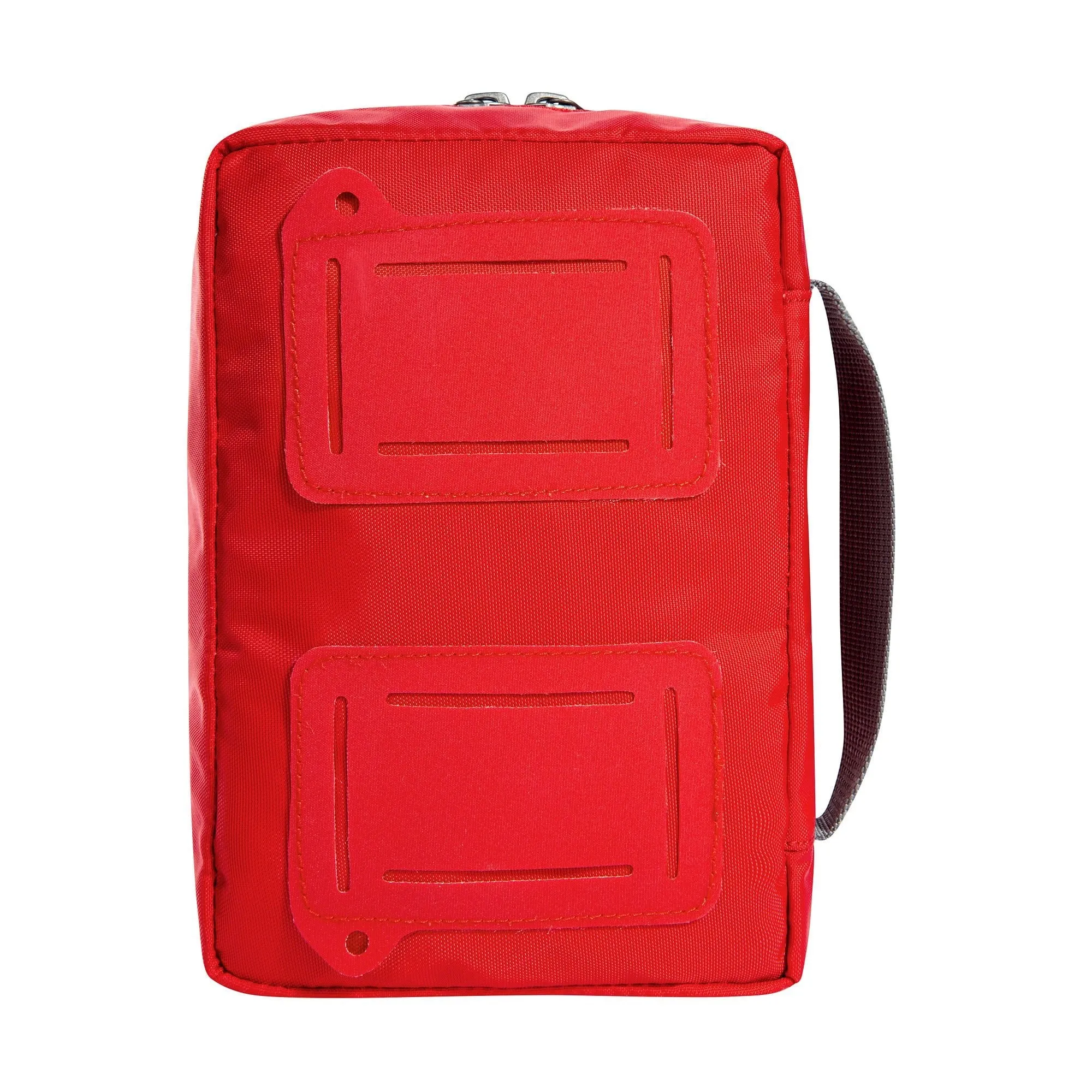 Tatonka FIRST AID COMPACT