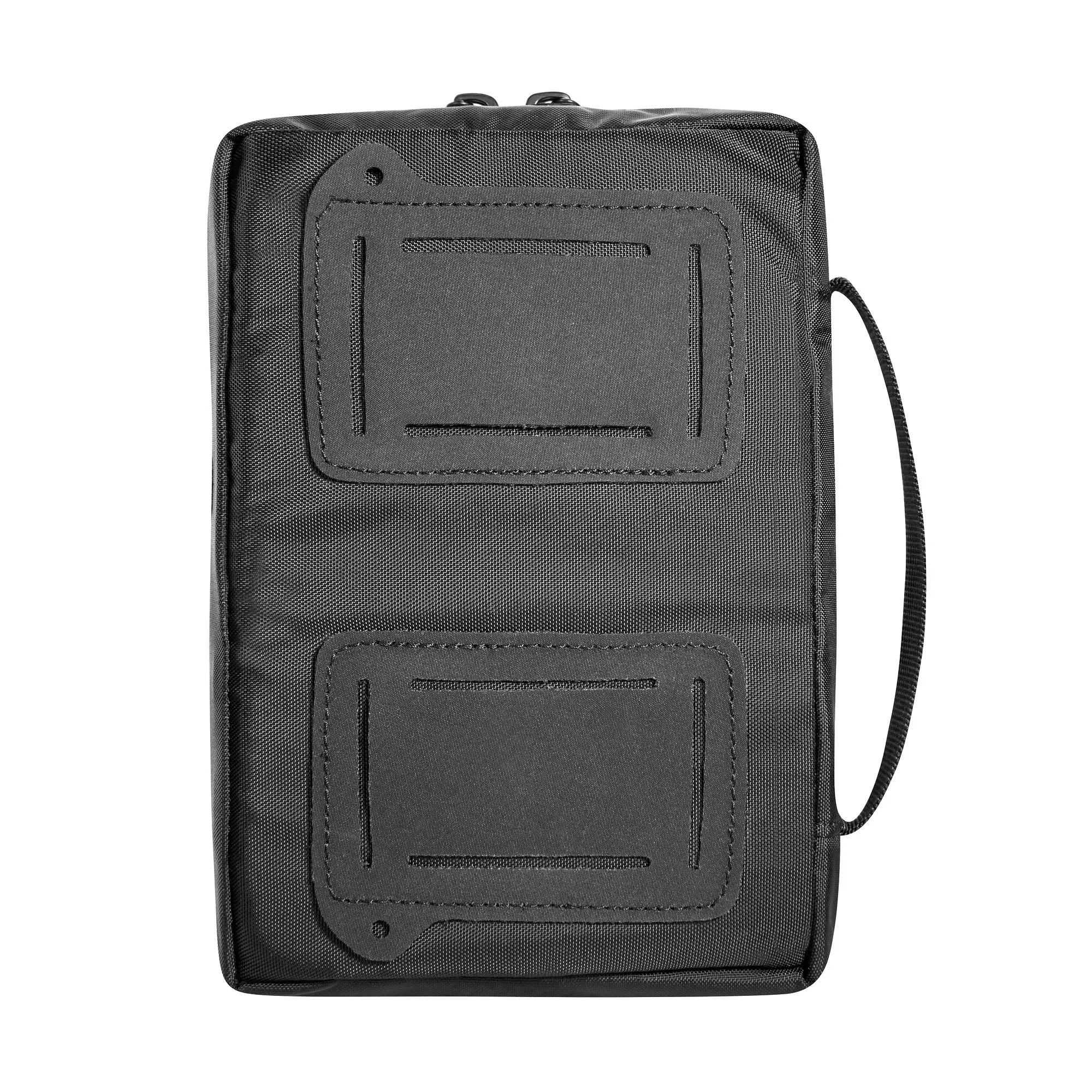 Tatonka FIRST AID COMPACT