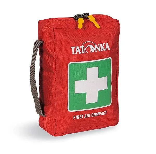 Tatonka FIRST AID COMPACT