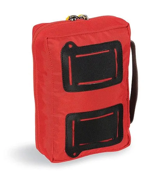 Tatonka FIRST AID COMPACT