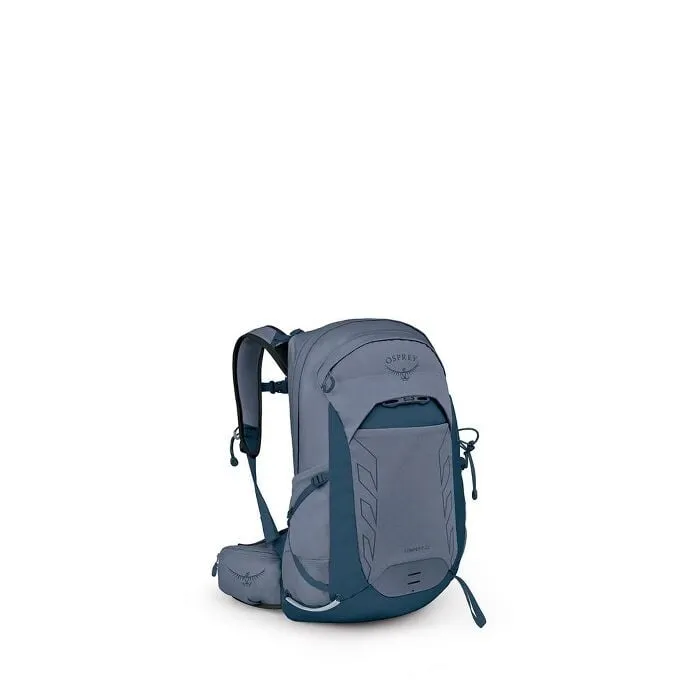 Tempest 22