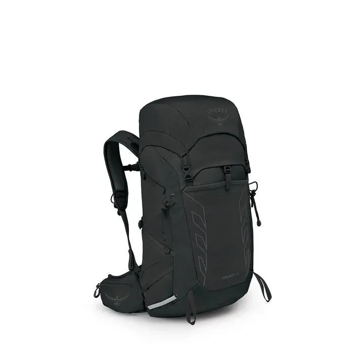 Tempest 33 Backpack