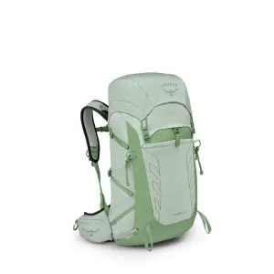 Tempest 33 Backpack