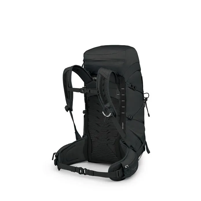 Tempest 33 Backpack